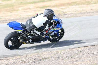 media/Mar-04-2023-TrackXperience (Sat) [[f3a86947c9]]/Group 2/session 2 turn 11/